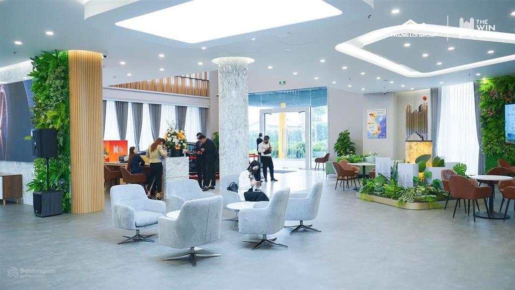 Căn 2pn 53 m2 hàng hiếm1 sàn chỉ có 1 căn dễ thanh khoản full csbh từ cđt  0906 746 ***