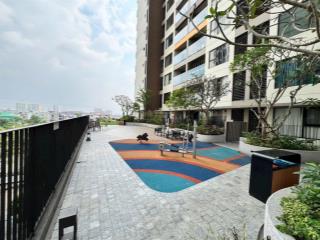 Căn hộ sân vườn hàng hiếm thị trường, giá f0 từ chủ đầu tư.  0906 746 *** để nhận báo giá