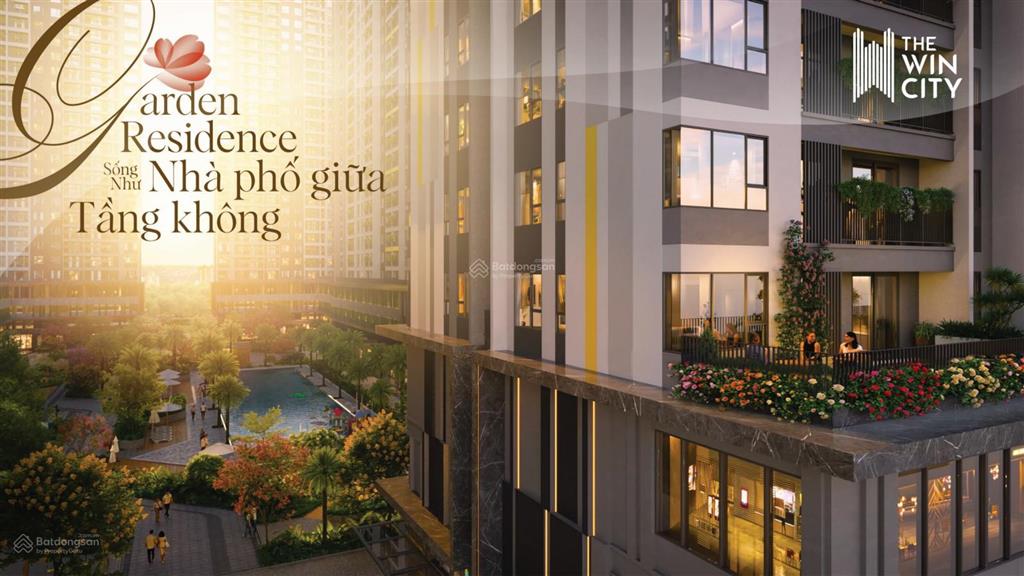 Căn 2pn 53 m2 hàng hiếm1 sàn chỉ có 1 căn dễ thanh khoản full csbh từ cđt  0906 746 ***
