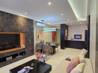 Căn góc 3pn giá tốt nhất thị trường, chỉ 30tr/m2. full csbh đợt 1.  em nhận báo giá 0906 746 ***