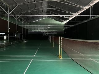 Kho xưởng 1000m2 trần cao hợp sân thể thao, kho, xưởng bình quới tải 10 tấn
