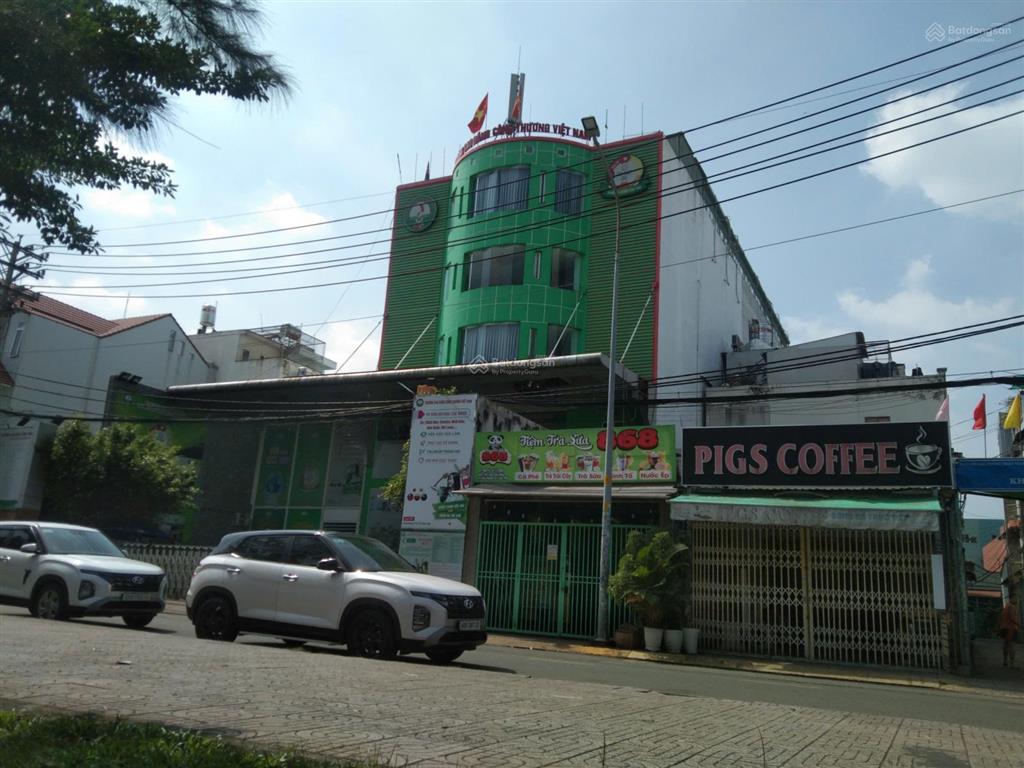 Nhà bán 3,5 lầu hẻm 3,5m đường lưu chí hiếu, tân phú. cách mặt tiền 30m