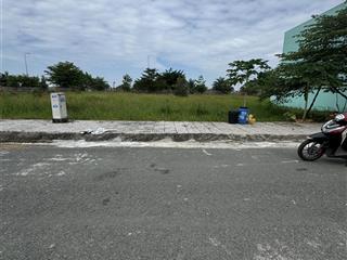 Đường 10a kdc tân đô , 6x 17.5 giá bán 1 tỷ 650 triệu , sổ hồng riêng , gần nhà hàng ,hồ sinh thái