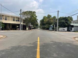 Lô đất rẻ đẹp mt đường lớn điện biên phủ, trung tâm tp bà rịa