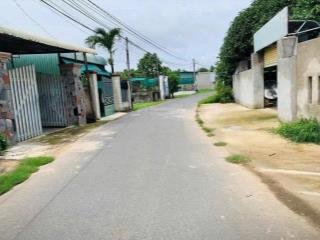 2 sào (2000m2)đất mt đường nhựa hòa long, tp bà rịa