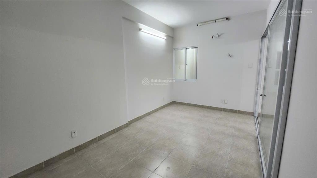 Bán căn hộ ehome 3, 1pn 1wc, diện tích 50m2