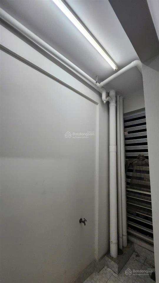 Bán căn hộ ehome 3, 1pn 1wc, diện tích 50m2