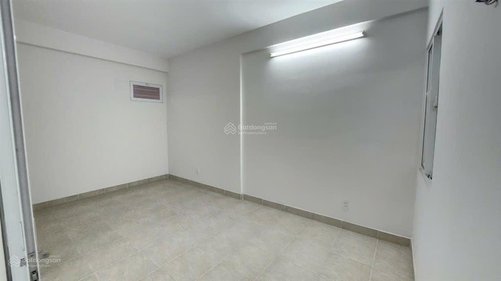 Bán căn hộ ehome 3, 1pn 1wc, diện tích 50m2