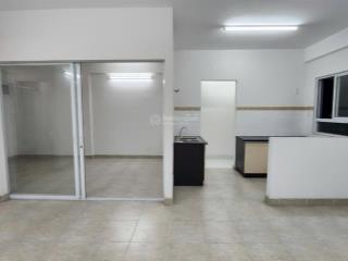 Bán căn hộ ehome 3, 1pn 1wc, diện tích 50m2