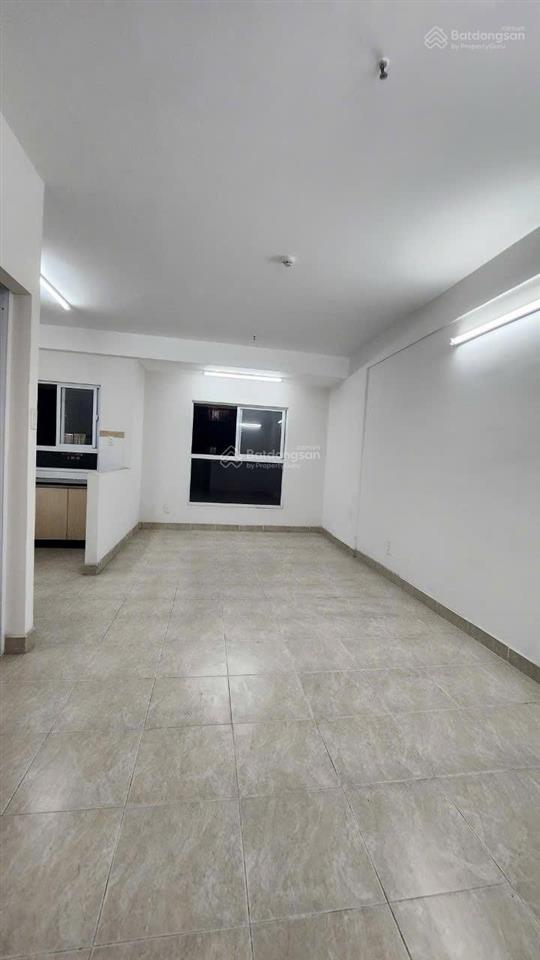 Bán căn hộ ehome 3, 1pn 1wc, diện tích 50m2