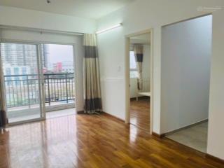 Bán căn hộ ehome 3, 2pn 2wc, diện tích 67m2, căn góc có ban công