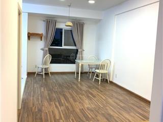 Bán căn hộ ehome3, 2pn 1wc, nhà đẹp.   0906 325 ***