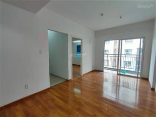 Bán căn hộ ehome 3, 2pn 2wc, có ban công