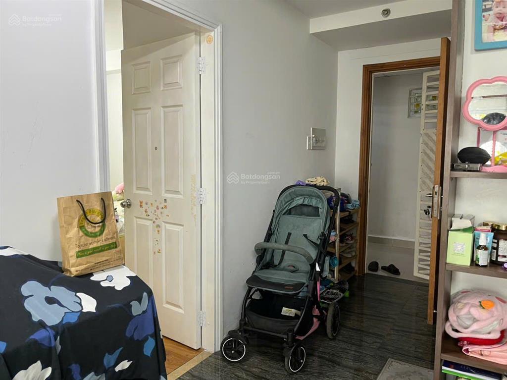 Bán cc 2pn, 2wc tại ehome 3, hồ học lãm, 2,88 tỷ, 64m2 ,  0906 325 ***