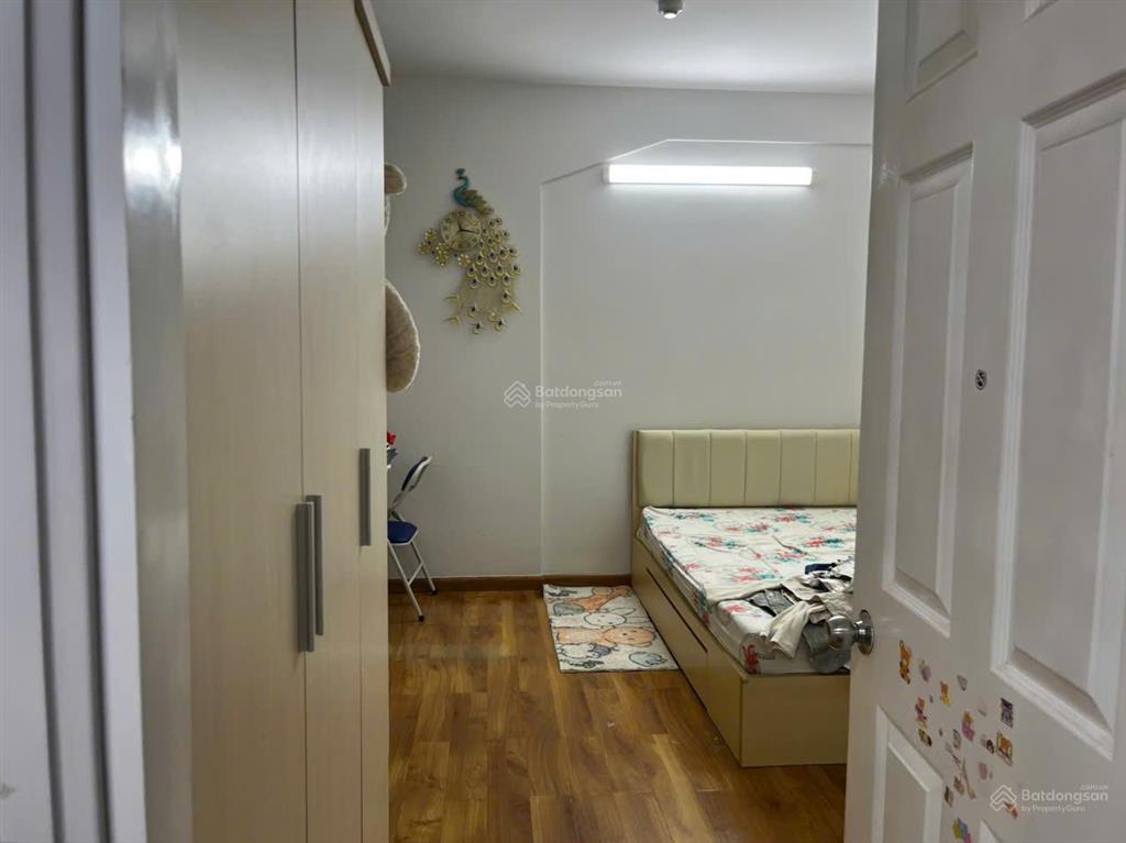 Bán cc 2pn, 2wc tại ehome 3, hồ học lãm, 2,88 tỷ, 64m2 ,  0906 325 ***