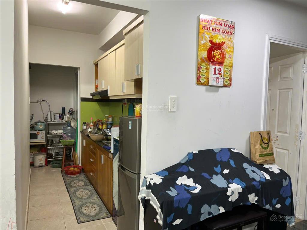 Bán cc 2pn, 2wc tại ehome 3, hồ học lãm, 2,88 tỷ, 64m2 ,  0906 325 ***