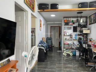 Bán cc 2pn, 2wc tại ehome 3, hồ học lãm, 2,88 tỷ, 64m2 ,  0906 325 ***