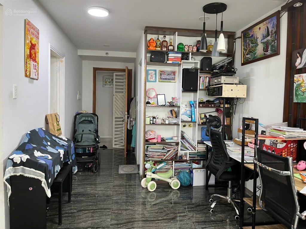 Bán cc 2pn, 2wc tại ehome 3, hồ học lãm, 2,88 tỷ, 64m2 ,  0906 325 ***