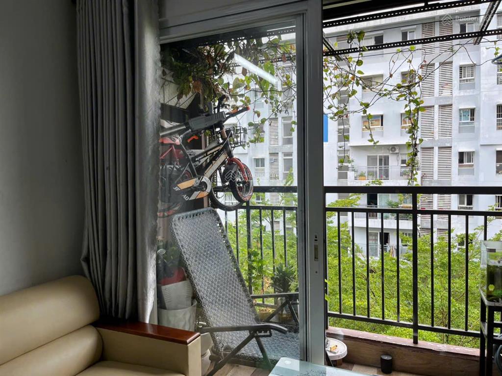 Bán cc 2pn, 2wc tại ehome 3, hồ học lãm, 2,88 tỷ, 64m2 ,  0906 325 ***