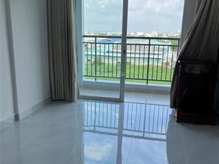 Bán căn hộ ehome 3 nhà mới 99%, giá cực chất 2,85 tỷ, 62m2, 2pn, 2wc có ban công