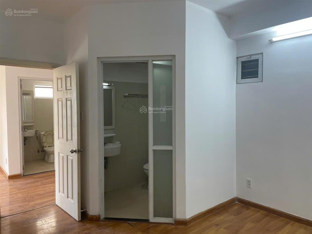 Bán căn góc chung cư ehome 3, vị trí cực hiếm
