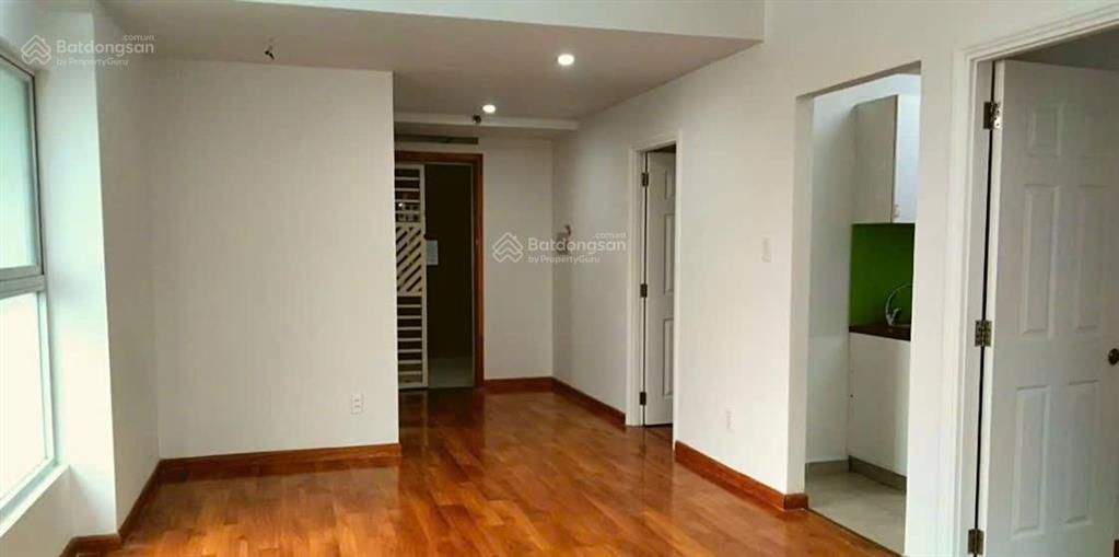 Bán căn góc chung cư ehome 3, vị trí cực hiếm