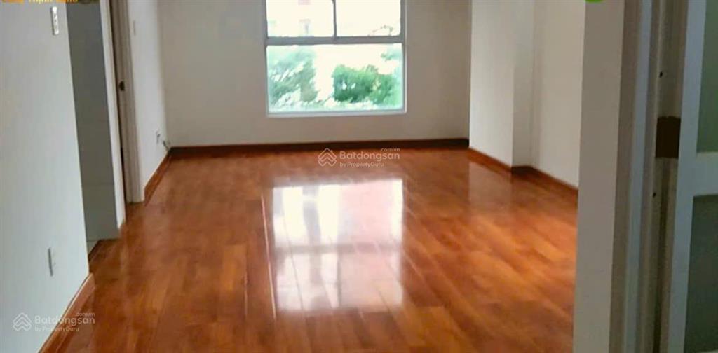 Bán căn góc chung cư ehome 3, vị trí cực hiếm