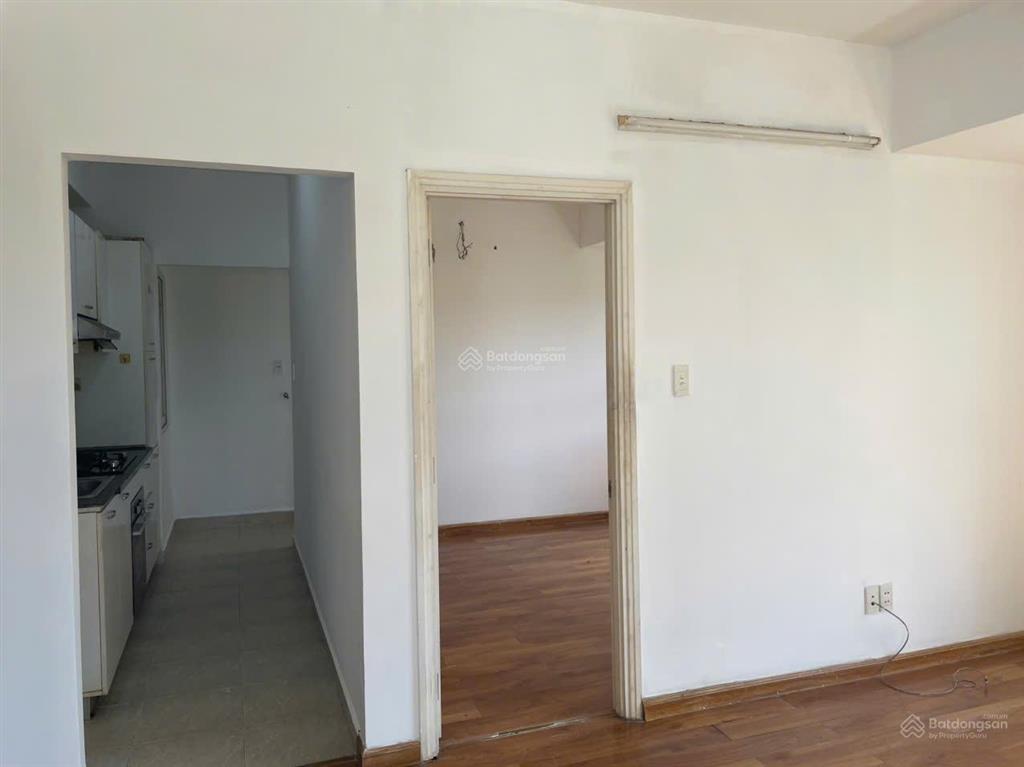 Bán căn góc chung cư ehome 3, vị trí cực hiếm