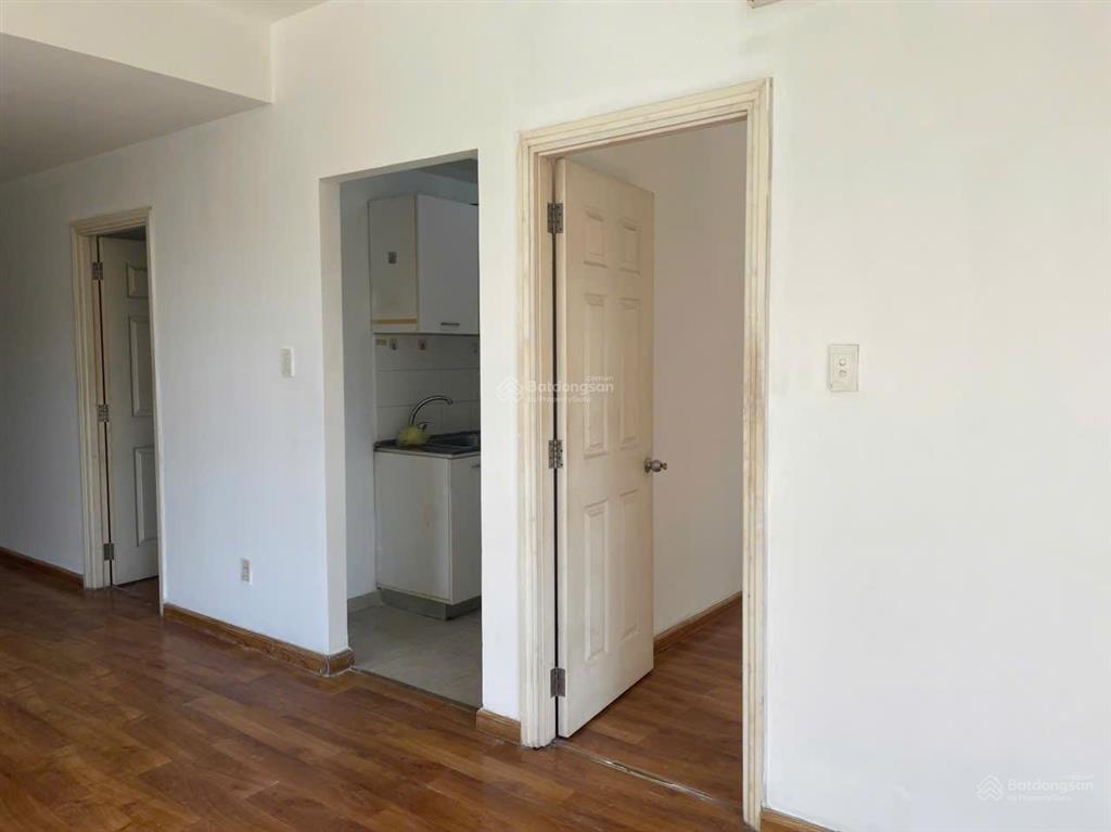 Bán căn góc chung cư ehome 3, vị trí cực hiếm