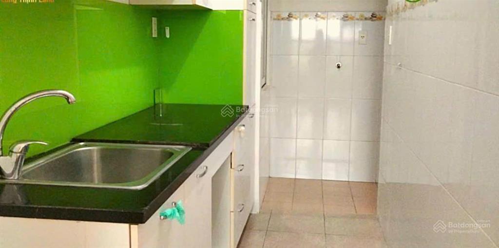 Bán căn góc chung cư ehome 3, vị trí cực hiếm