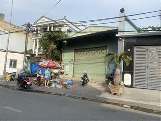 10x40m, nguyễn văn cự, tân tạo a, bình tân