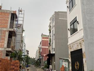 Đất 45tr/m2 thổ cư 100%, đường nhựa 8m4, tân tạo, bình tân