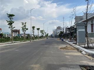 69tr/m2 mặt tiền kênh tham lương, ngay trường cấp 3 bình tân