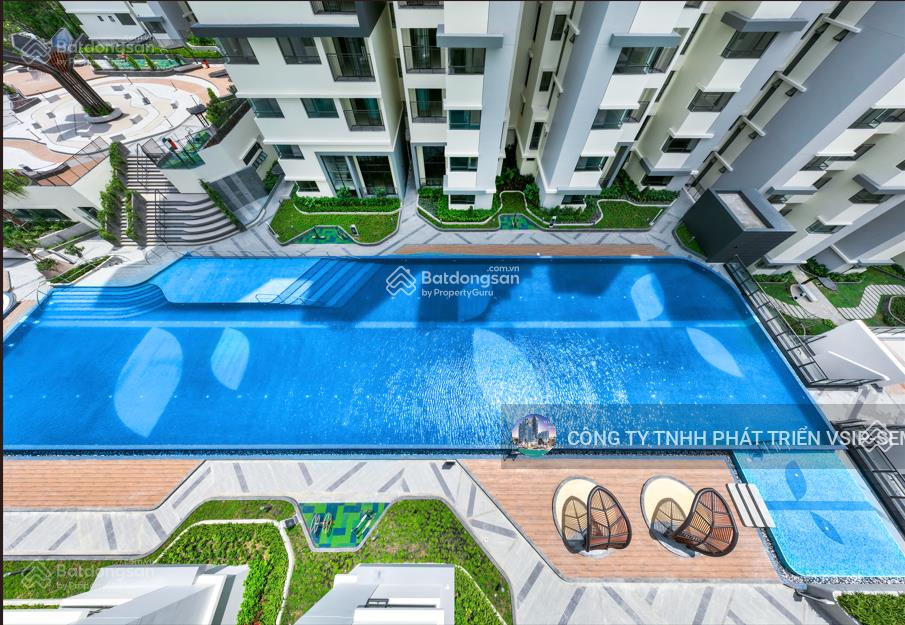 Bán gấp habitat gđ3 2pn view hồ bơi siêu đẹp, giá 3tỷ390 bao sang tên, góp giãn 2 năm. 0938 430 ***