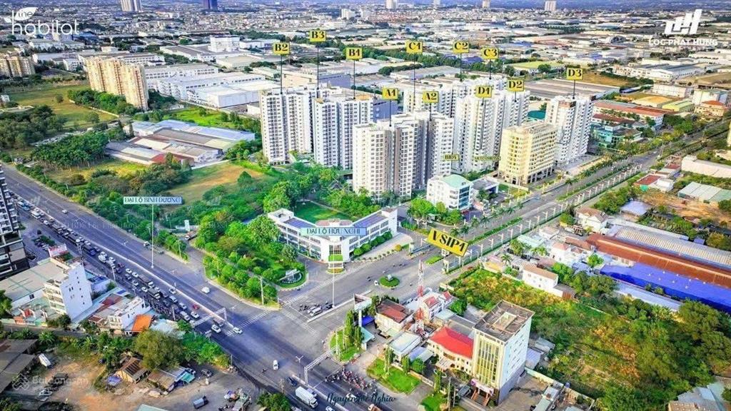 Bán gấp habitat gđ3 2pn view hồ bơi siêu đẹp, giá 3tỷ390 bao sang tên, góp giãn 2 năm. 0938 430 ***