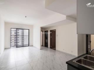 Bán gấp habitat gđ3 2pn view hồ bơi siêu đẹp, giá 3tỷ390 bao sang tên, góp giãn 2 năm. 0938 430 ***