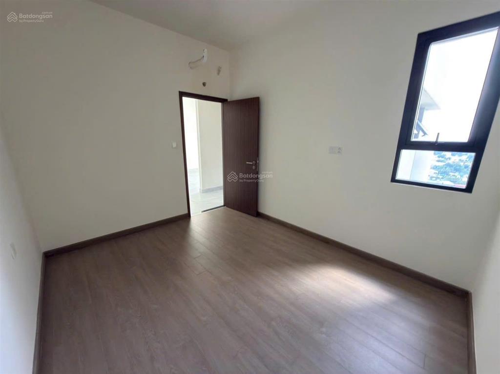 The habitat rổ hàng cđt ck đến 10% & sang nhượng giá tốt  góp giãn 18 tháng  tặng 1 năm pql