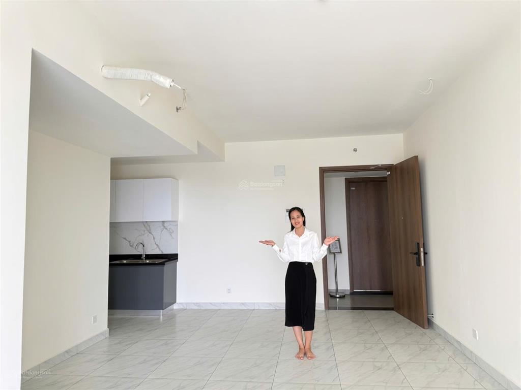 The habitat rổ hàng cđt ck đến 10% & sang nhượng giá tốt  góp giãn 18 tháng  tặng 1 năm pql