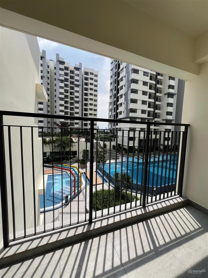 The habitat rổ hàng cđt ck đến 10% & sang nhượng giá tốt  góp giãn 18 tháng  tặng 1 năm pql