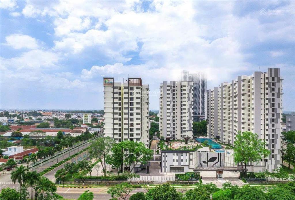 The habitat rổ hàng cđt ck đến 10% & sang nhượng giá tốt  góp giãn 18 tháng  tặng 1 năm pql