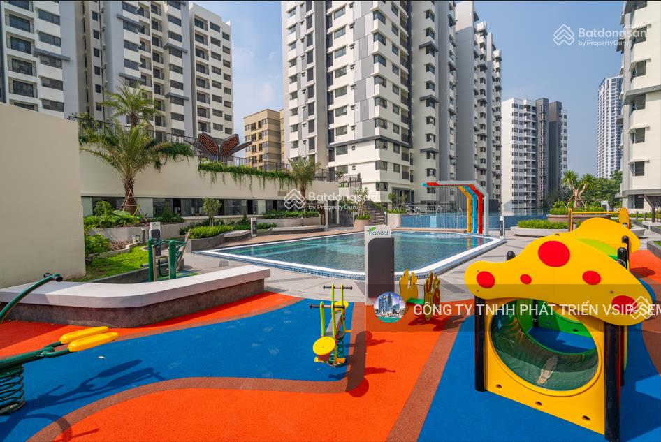 The habitat rổ hàng cđt ck đến 10% & sang nhượng giá tốt  góp giãn 18 tháng  tặng 1 năm pql