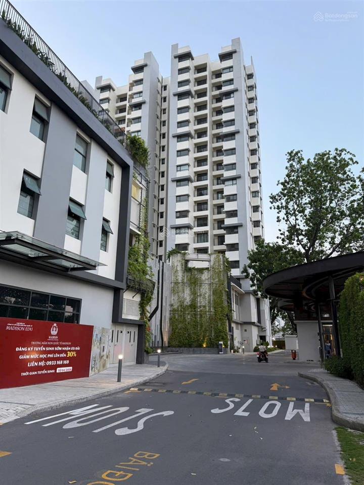Habitat gđ3  2pn2wc 67m2 giá 2,7tỷ view thoáng. thanh toán 10%. đủ 30% nhận nhà.  0938 430 ***