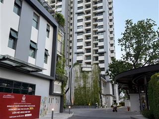 Habitat gđ3  2pn2wc 67m2 giá 2,72tỷ view thoáng (102%). thanh toán 10%. đủ 30% nhận nhà