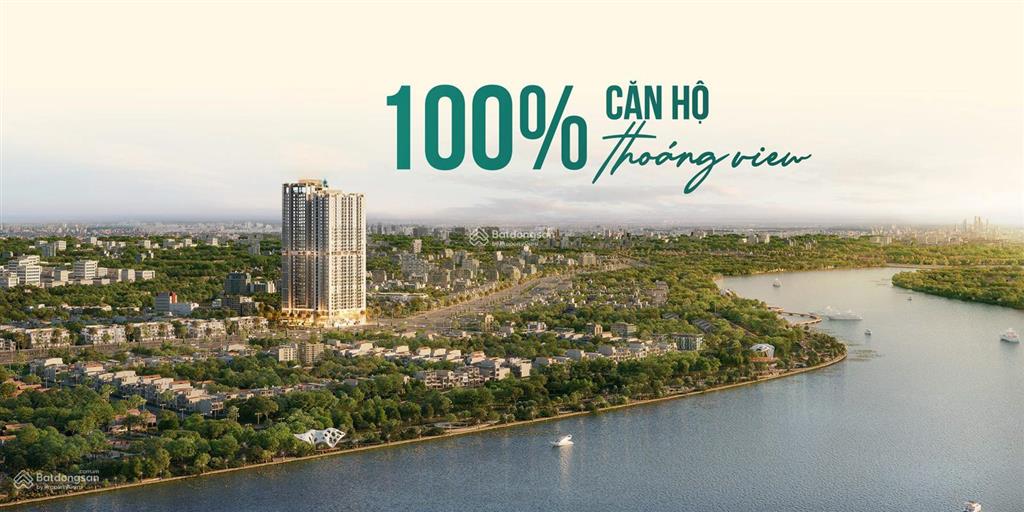 Nhận booking emerald boulevard. mặt tiền ql13 cạnh bv hạnh phúc  viên ngọc sáng nhất cđt lê phong