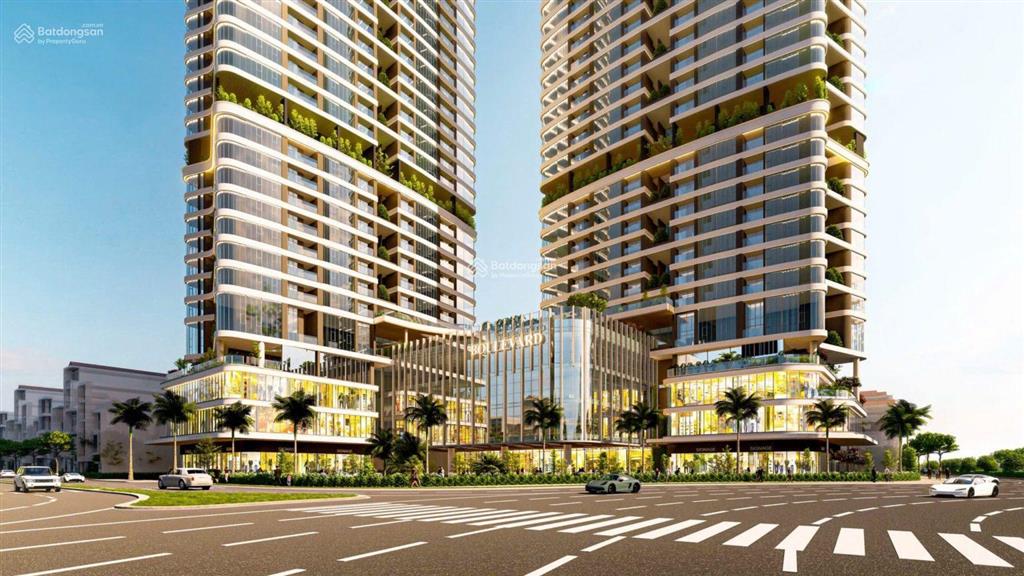 Nhận booking emerald boulevard. mặt tiền ql13 cạnh bv hạnh phúc  viên ngọc sáng nhất cđt lê phong