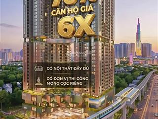 Nhận booking emerald boulevard. mặt tiền ql13 cạnh bv hạnh phúc  viên ngọc sáng nhất cđt lê phong