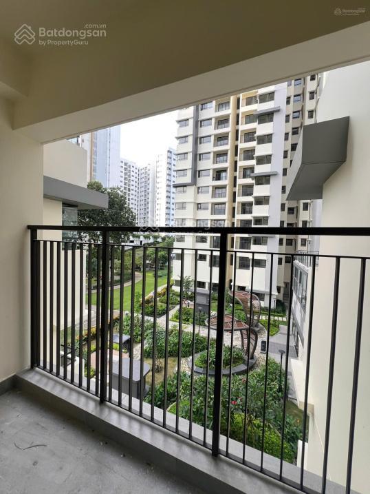 Rổ căn cđt và chuyển nhượng habitat gđ3 ck 10% hỗ trợ lấy căn theo nhu cầu giá vat 3,35tỷ 2pn 79m2