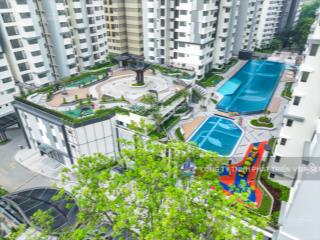 Giỏ hàng cđt và chuyển nhượng habitat gđ3 ck10% hỗ trợ lấy căn theo nhu cầu  giá 3,35tỷ 2pn2wc