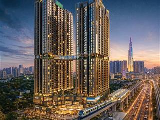 The emerald boulevard căn hộ cao cấp nhất quốc lộ 13  booking để giữ căn đẹp và ck cao nhất