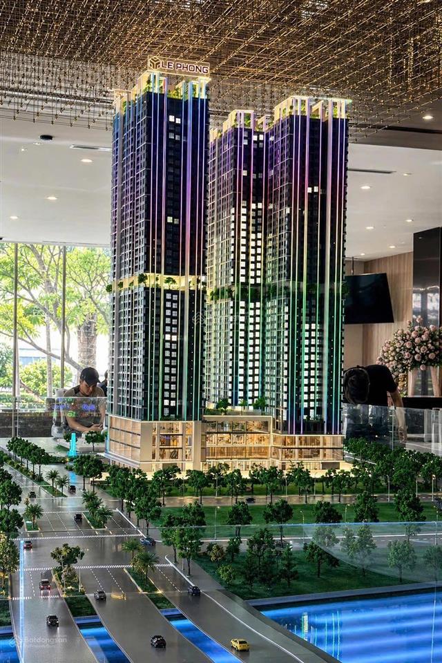The emerald boulevard cao cấp nhất ql13, giáp ranh saigon, giá siêu hời 3,6 tỷ dt 59m2